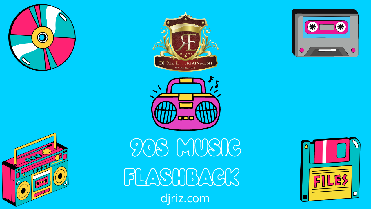 90s-music-flashback